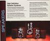 Marantz HD Speakers.jpg