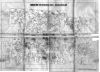 Filename=Sansui 350 Schematic.jpg
Filesize=605KB
Dimensions=2048x1493
Date added=Apr 24, 2011 Sansui 350 Schematic.jpg