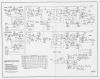 VOM 1428 Schematic.jpeg