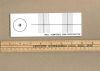 Well Tempered protractor.jpeg